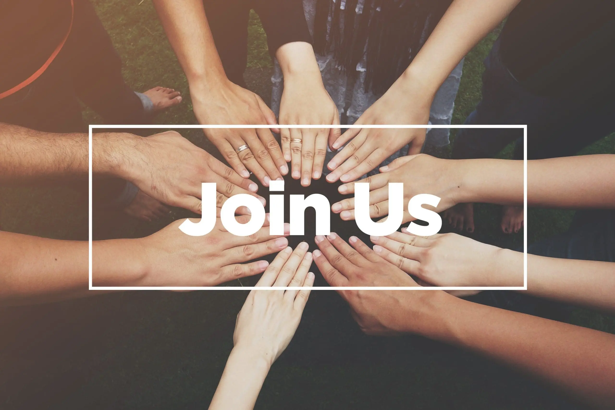 join
